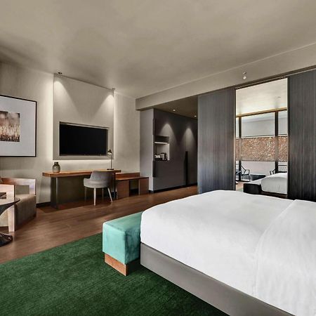 Hilton Porto Gaia Hotell Vila Nova de Gaia Eksteriør bilde