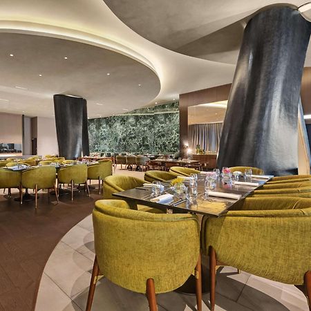 Hilton Porto Gaia Hotell Vila Nova de Gaia Eksteriør bilde